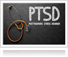 Family’s Guide to Post-Accident PTSD