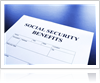 Social Security Benefits in Baltimore, ND