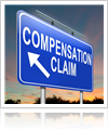 Worker's Compensation Benefits in Baltimore, MD