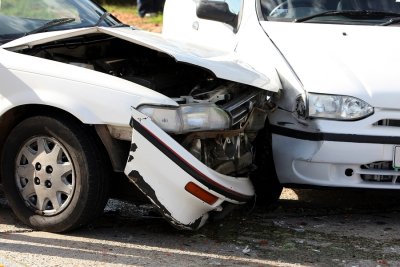 Car Accident Attorney in Baltimore, MD