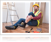 Workers’ compensation Insurance in Baltimore
