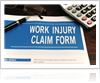 Myths about Workers’ Compensation