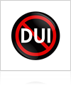 What to Expect After a DUI