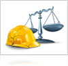 Temporary Disabilities and Workers’ Compensation Claims