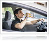 Comparison of DUI and DWI Charges Baltimore MD