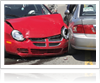 Legal help for car accidents from Jack J Schmerling