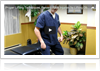 lifting injuries at work & workmans comp