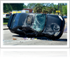 Steps to Take Immediately After Car Accident