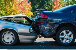 Auto accident attorney in Glen Burnie, MD