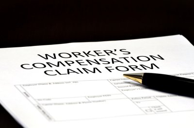 Workers’ Compensation Claims Process in Glen Burnie, MD