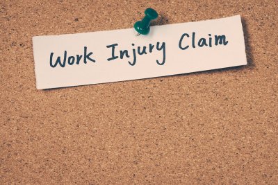 Common Workplace Dangers in Glen Burnie, MD