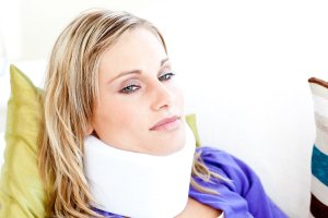 Car Accident Injuries in Baltimore