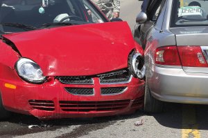 Car accident lawyer in Anne Arundel County