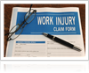 Workers Compensation Lawyer