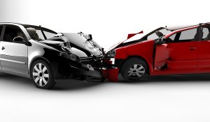 accident attorney in Baltimore